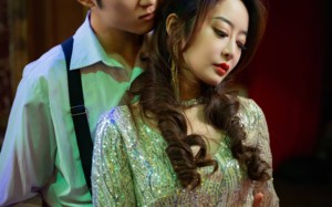 短剧《迷人的刺（94集）》精彩短剧无删减观看