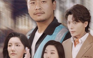 短剧《外卖老爹竟是满级大佬（99集）》超燃短剧全集免费看