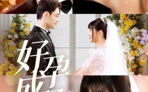 短剧《好孕成双高冷佛爷放肆宠（86集）》精彩短剧免费全集观