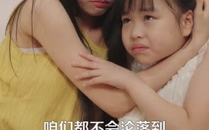 短剧《愿妻三冬暖愿女春不寒（60集）》优质短剧免费全集在线览