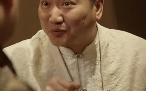 短剧《我是父亲（59集）》短剧免费全集在线畅快观