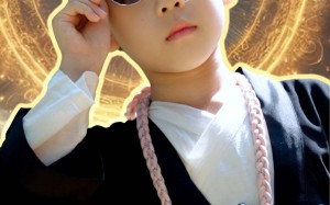 短剧《灵宝下山之叼个奶瓶救全家（30集）》短剧全剧免费在线畅快追