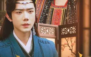 短剧《全府脑补我拆台（72集）》短剧完整版免费观赏