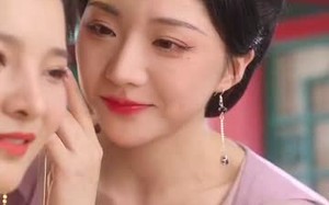 短剧《太妃为后之笼中雀（138集）》短剧全集免费在线播