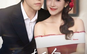 短剧《真千金靠名场面逆袭（71集）》短剧全集免费畅快看