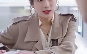 短剧《蜜谋（40集）》热门短剧全集免费播放