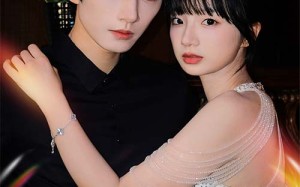 短剧《我替摆烂千金逆袭（80集）》短剧全集免费畅看