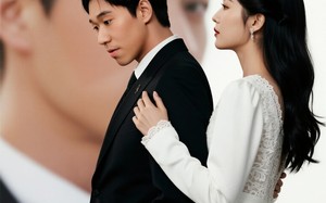 短剧《遗产继承者（32集）》短剧高清全集免费看