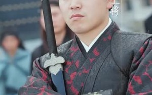 短剧《仙娃开挂，救爹娶妃赢天下（72集）》短剧全集免费高清欣赏