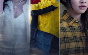 短剧《时空守护（95集）》热门短剧全集免费追看