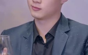 短剧《龙争虎斗（86集）》热门短剧全集免费赏