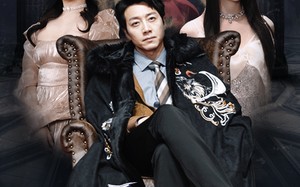 短剧《新版：帝君（91集）》精彩短剧无广告在线看