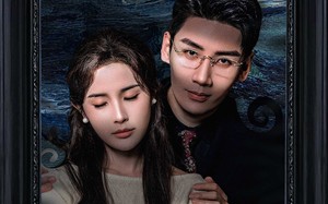 短剧《不要相信他（61集）》热门短剧在线免费观