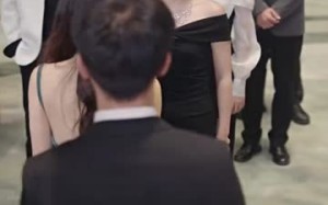 短剧《爱如星辰（68集）》短剧无广告全集在线赏