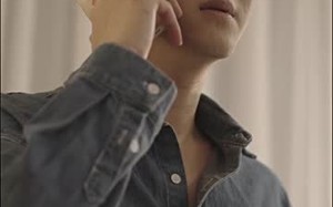 短剧《王爷他又上热搜了（101集）》高人气短剧免费观赏