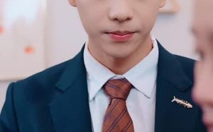 短剧《傅少攻略：娇妻别想离（80集）》短剧免费全集在线追剧