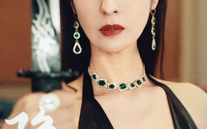 短剧《隐龙（30集）》短剧全集免费畅享观看