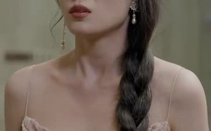 短剧《新版 我被困在同一天一万年（84集）》超长精彩短剧免费赏