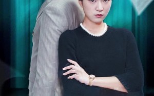 短剧《消失的爱人（27集）》短剧免费畅享全集