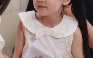 短剧《玄学小奶包全家靠我逆天改命（80集）》热门短剧免费全集速看