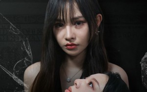 短剧《黑暗荣耀之夫妻的世界（30集）》精彩短剧完整版在线速看