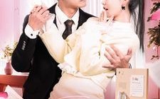 短剧《春色打翻时（97集）》短剧全集高清免费观