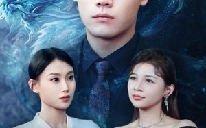 短剧《北荒龙帝（78集）》短剧全集免费畅快追剧