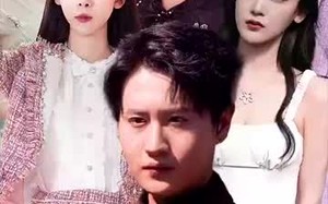 短剧《新版国士无双（86集）》精彩短剧全集免费播