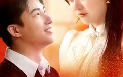 短剧《冬夜呢喃（100集）》短剧全集免费畅享观看