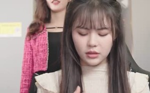 短剧《爱你到来生迟暮（29集）》短剧免费看完整剧情