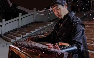 短剧《我不是绝世高手（81集）》短剧完整版在线畅享