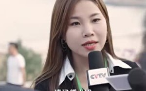 短剧《哎呀女将军成了总裁夫人（80集）》超火短剧全集免费播