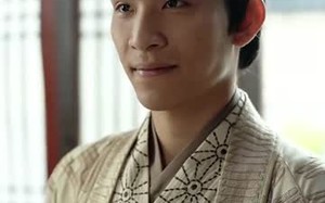 短剧《长姐回京后，太子沦陷了（63集）》短剧免费畅享完整剧情