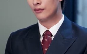 短剧《隐婚后团宠野丫头（60集）》精彩短剧免费全集播