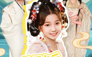 短剧《捡闺女后，废柴王爷被旺成了皇帝（72集）》免费短剧完整版在线赏