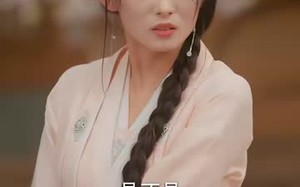 短剧《双嫁（60集）》免费短剧全集高清享