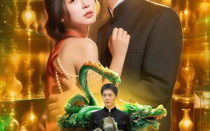 短剧《天下珍藏 (105集)》爆款短剧在线随心看