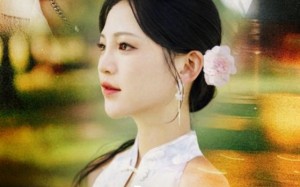 短剧《诀别当天傅先生哭晕了（62集）》优质短剧免费在线赏