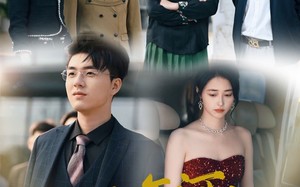 短剧《三十年河东三十年河西（51集）》短剧全集免费随心看