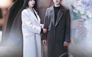 短剧《雪落时你向南飞（34集）》精彩短剧在线高清播放