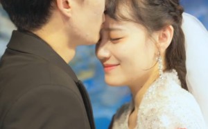 短剧《入赘后，我仍是大佬（100集）》短剧高清在线免费看