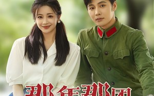 短剧《那年那团那青春岁月（61集）》热门短剧免费在线赏