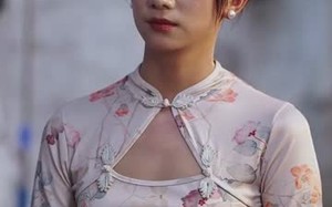 短剧《我的右眼是神级计算机（100集）》精彩短剧免费全集直看