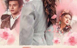 短剧《八零老公肩挑两房后哭惨了（68集）》短剧全集免费畅快看