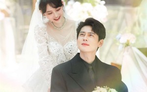 短剧《亲爱的禁止心动（96集）》爆款短剧免费全集速览