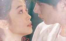 短剧《千金归来我的爸妈都是豪门（80集）》短剧全集免费随心看