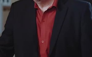 短剧《求婚被拒我反手娶了傻妹妹（83集）》短剧全集免费畅享观看