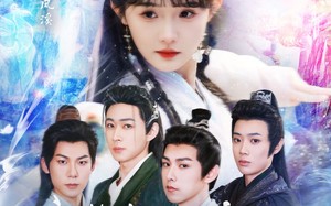 短剧《废柴师妹竟是天道亲闺女（62集）》超火短剧在线免费欣赏