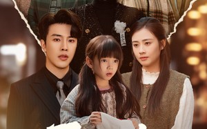 短剧《至此流年各天涯（65集）》热门短剧在线随心观