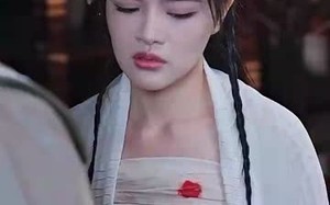 短剧《回到古代当战皇之超级纳戒（78集）》短剧全集无删减观看